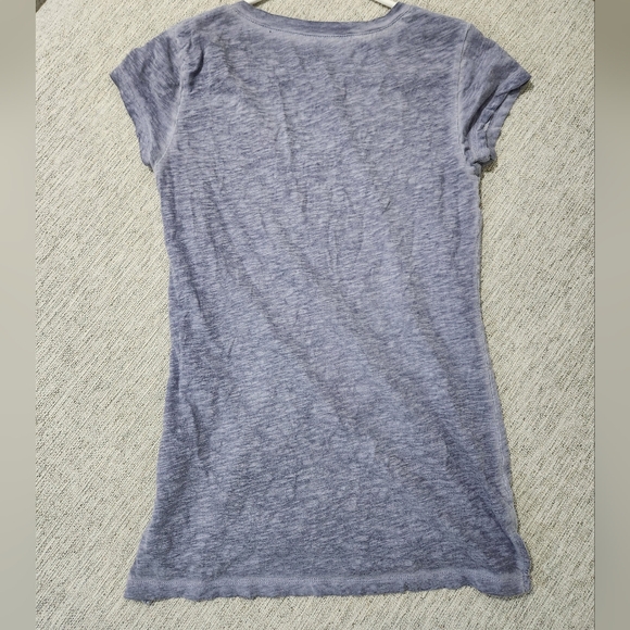 Tee - Picture 4 of 4